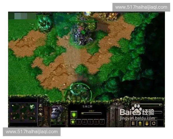 LOL二米双排战术解析 与最佳搭档共同挑战排位高峰