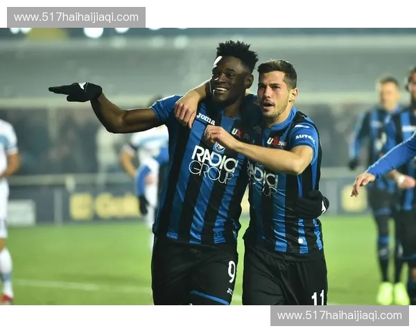 米兰赛事精彩直播尽在掌握 观看意甲豪门激情对决实时更新