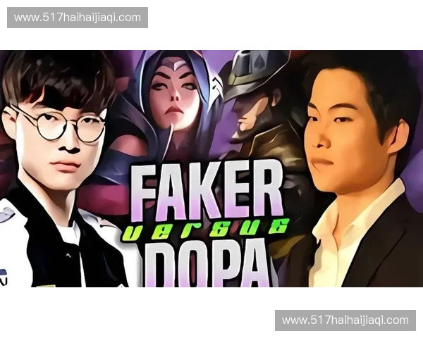 全面解析英雄联盟常用克制英雄选择指南与对线策略深度分享大全篇