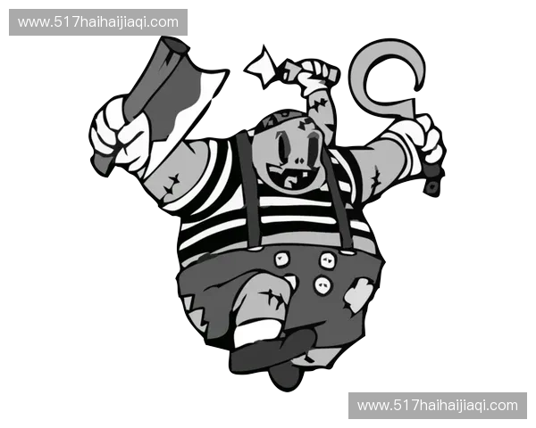 围绕风暴英雄15级全面解析英雄成长关键节点机制与战术选择指南