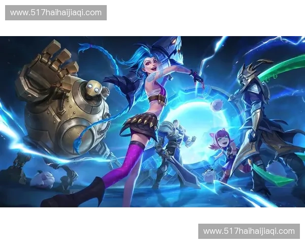 英雄联盟熊符文解析与实战应用：掌握最佳符文搭配提升胜率