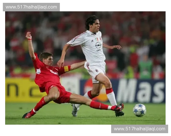 《卡卡英雄GG：探索全新战斗模式与策略玩法的极致体验》