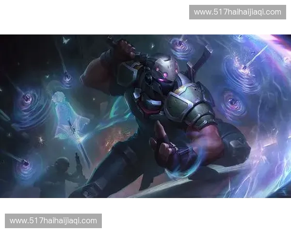 以风暴英雄谐星为中心讲述一段爆笑热血联盟冒险故事传奇史诗般大战