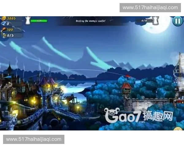 围绕风暴英雄s探秘多元战场发展与英雄传承历史演进之路全景观析