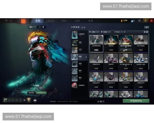 Dota2最壕玩家揭秘 财富背后的精彩人生与荣耀之路